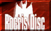 MAGAZIN RocrisDisc